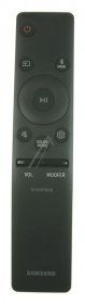 Samsung Ir remote Control - Ah81-09748a A-s-remocon-av wir113001-c201 dong-a