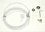 Samsung Water Filter - Da97-01469y Assembly-installation Filter Hermes-pjtfilter-i