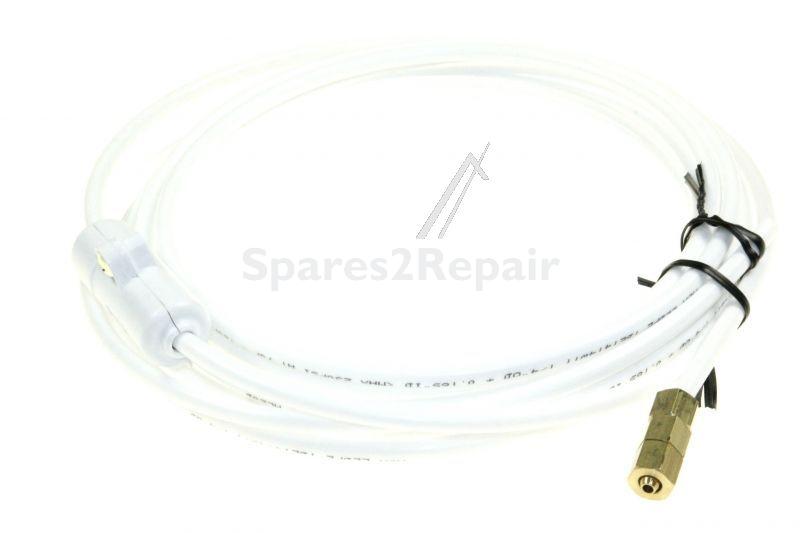 Samsung Water Filter - Da97-05926c Assembly-install Filter:hm-pjt filter-instal
