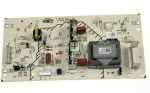 Sony Module - Electrical Unit - A1663188d D2n-40 Compl