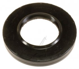Bearing Bushes - C00318238 480113100226 Gasket [Whirlpool Indesit]