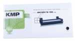 Kmp Toner Cartridge - 1260 0000 B-t55 Toner Cartridge Black 1k