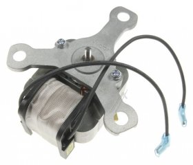 Philips Ac Motors - 420303603401 Motor Ac >750w