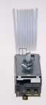 Fridge Thermostat - 077b5230 2085649016 Thermo-regulator Fridge [Electrolux Aeg]