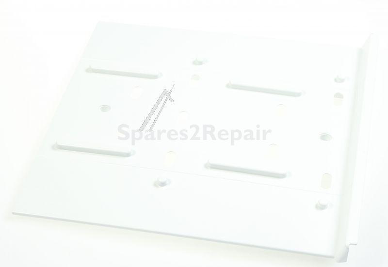 Flap - 2109324018 Shield H398mm [Electrolux Aeg]