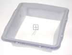 Smeg Rearpanel - 016930784 Back