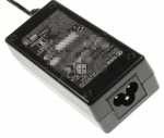 Acer Power Supply notebook - 25 t1xm5 001 Ac Adapter 2 1a 19v ads-40si-19-3