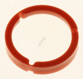 Brandt Sealing Materials - V87a000e5 Seal Locking