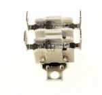 Fixed Value Thermostat - 00424612 Limiter-temperature [Bosch Siemens]