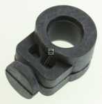 Shock Absorber - S754010096 Grommet Motor Bottom [Delonghi]