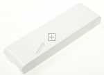 Fridge Door Handles - 1038900 Handle Cover Ltc Door [Amica]