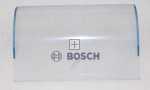 Flap - 00490598 Flap [Bosch Siemens]