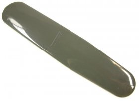 Casing Cover - 10004133 Cover [Bosch Siemens]