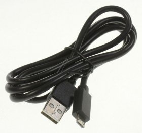 Acer Usb connector - 50 mx3n5 007 Cable Usb To Micro Usb 1 0m