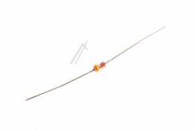 Panasonic Diode - 1ss133 Diode(si) Panasonic