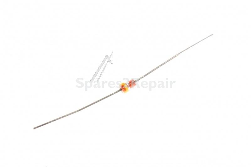 Panasonic Diode - 1ss133 Diode(si) Panasonic