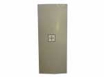 Door Stopper - 49025558 Bussola Sn-42031578 [Candy Hoover]