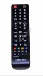 Samsung AA59-00622A Remote Control (Genuine) (New)