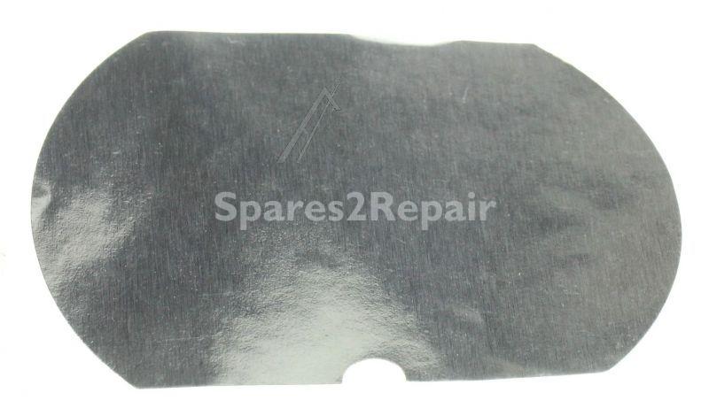 Reflector - 00605363 Reflector [Bosch Siemens]