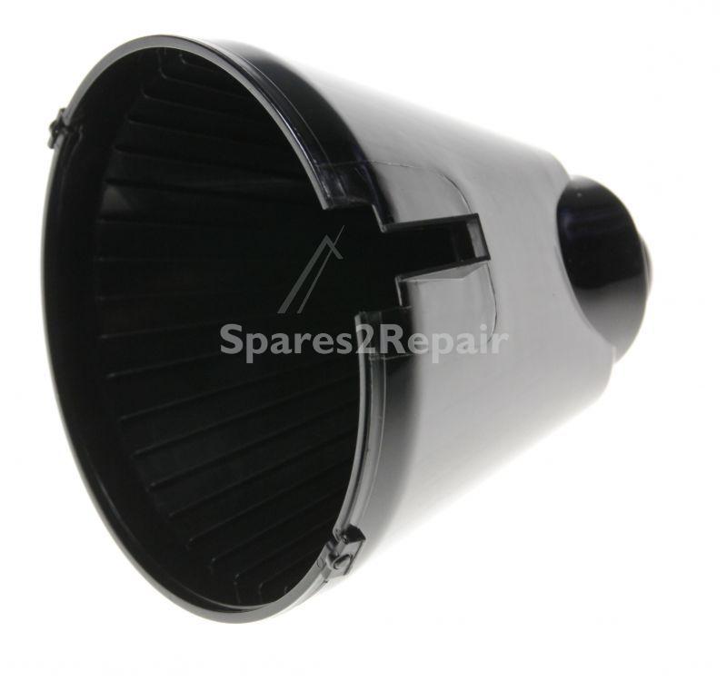 Russell Hobbs Coffee Filter - 213071 24027013040 Paper Filter Holder No 4