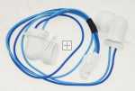 Light Holder - 00601050 Light Socket [Bosch Siemens]