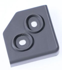 Casing Cover - 00603253 Cover [Bosch Siemens]