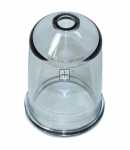 Square Plug - 00263816 Mug [Bosch Siemens]