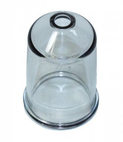 Square Plug - 00263816 Mug [Bosch Siemens]