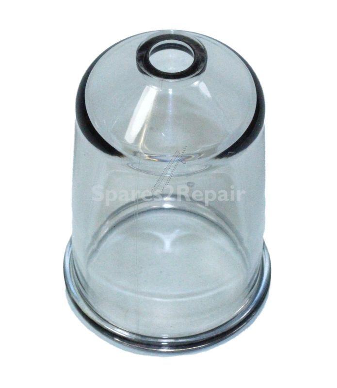 Square Plug - 00263816 Mug [Bosch Siemens]
