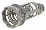 Brandt Dishwasher Filter - As0042296 Filter