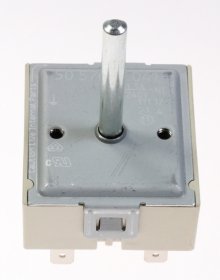 Smeg Energy Controler household App - 816810189 Energy Regulator