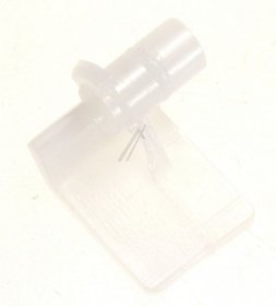 Lg Lever - 4510w3a012a Lever Monitor Ms-192as Lever Monitor Lgeta