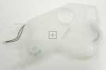 Galanz Pressure Controller - 258210000094 Pressure Controller