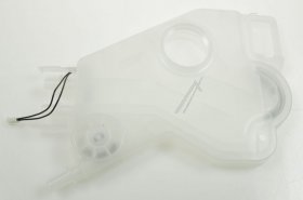 Galanz Pressure Controller - 258210000094 Pressure Controller