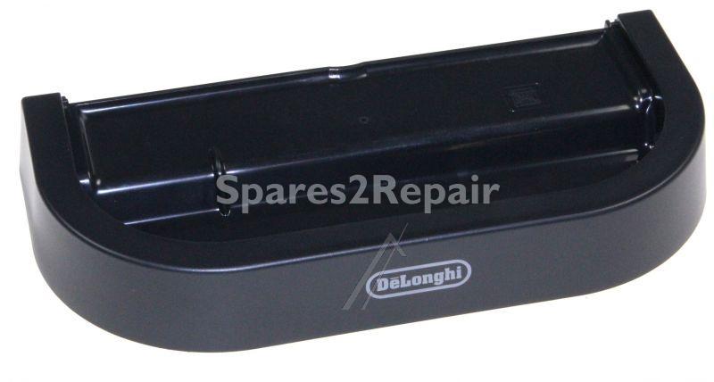 Drip Tray - Es0056684 Drip Tray [Delonghi]