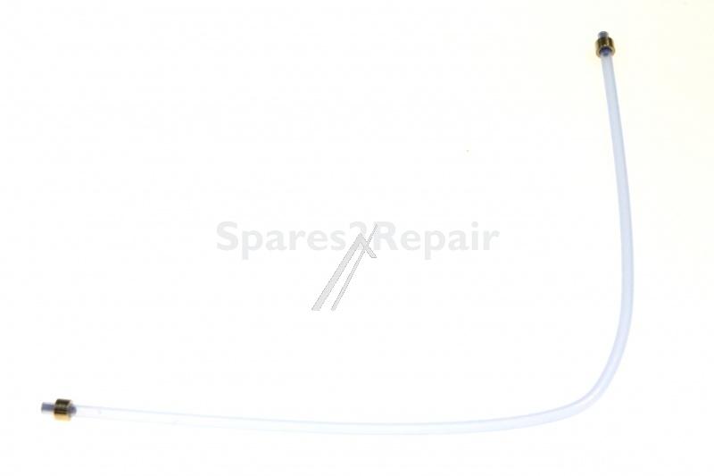 Tube - Ms-0053156 Pipe D=4mm L=330mm [Groupe SEB]