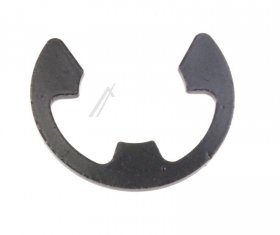 Samsung Snap Ring - Da60-00185a Fastener-ring es-pjt ssec sk-5h - t1 6 -