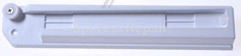 Hisense Gorenje Vegetable Drawer - Hk1567200 Crisper Drawer