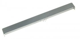 Griff Plate - 00677058 Handle Strip [Bosch Siemens]