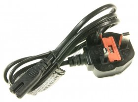 Lg Mains Power Lead - Ead61891102 Power Cord