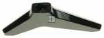 Vestel Lcd Base - 40069304 Cover Foot Left 32313 (abs(i)%10_pkg