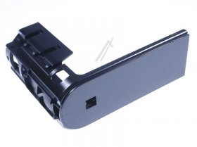 Flap - Es0055009 Cover [Delonghi]