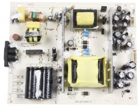Philips Power Supply Board - 996510060822 Smps Board Dcm3020-12