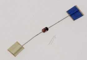Sony Diode - Mtzj-t77-15 871992386 Diode