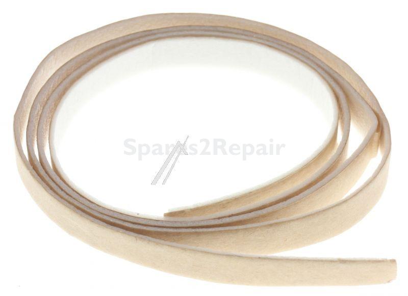 Sharp Sealing Materials - Psel-e036cbzz Seal