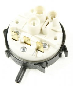 Dometic Pressure Switch - 407137919 Pressure Switch