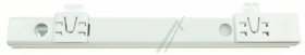 Guide-rail - 12009455 Rail [Bosch Siemens]
