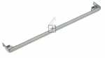 Hisense Gorenje Fixings And Brackets - 244358 Dispenser Bracket