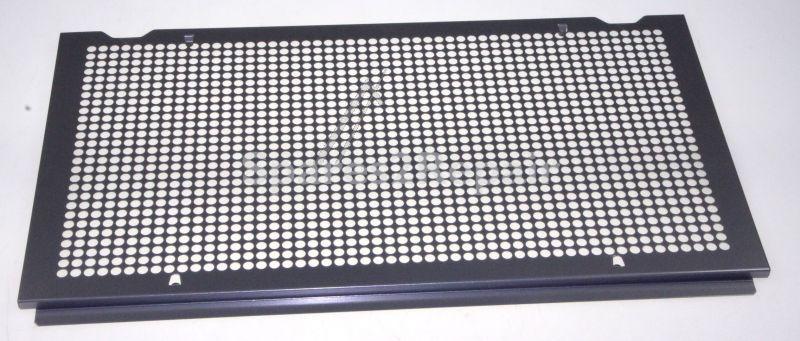 Grid - 00298585 Frame [Bosch Siemens]