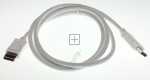 Lg Harness - Ead63127604 Cable